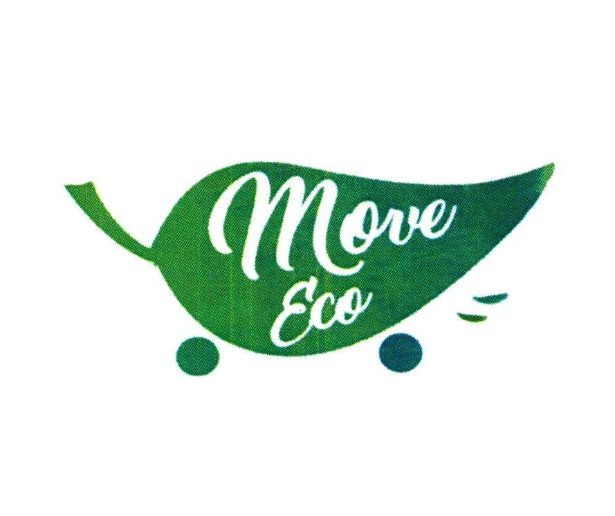 Move Eco