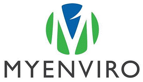 MYENVIRO