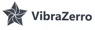 VibraZerro