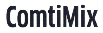 ComtiMix