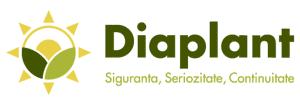 Diaplant Siguranta, Seriozitate, Continuitate