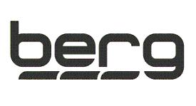 berg