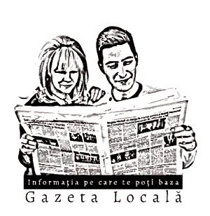 Informaţia pe care te poţi baza Gazeta Locală