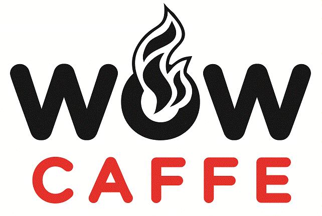 WOW CAFFE
