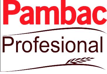 PAMBAC Profesional