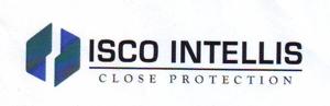 ISCO INTELLIS CLOSE PROTECTION