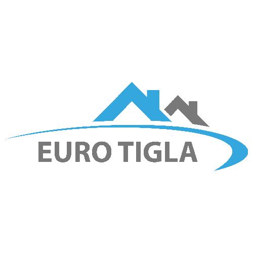 EUROTIGLA