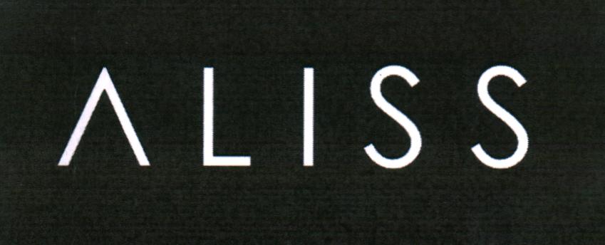 ALISS