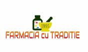 FARMACIA CU TRADITIE 1995