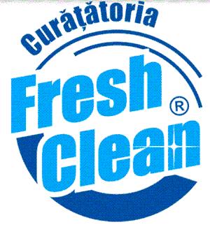 Curăţătoria Fresh Clean