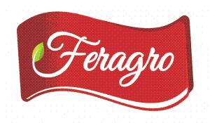 Feragro