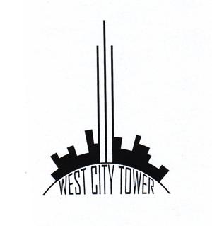 WEST CITY TOWER