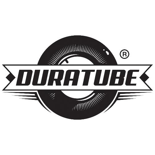 DURATUBE
