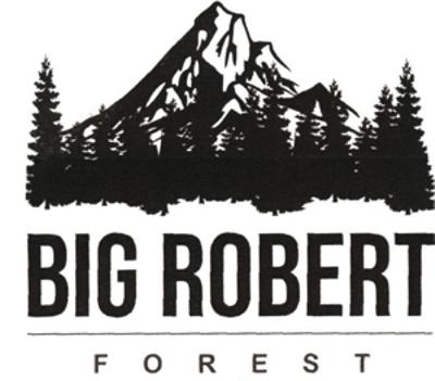 BIG ROBERT FOREST
