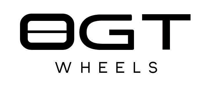 OGT WHEELS