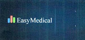 EasyMedical