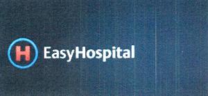 EasyHospital