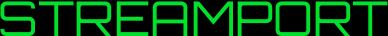 STREAMPORT