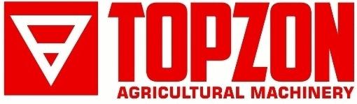 TOPZON AGRICULTURAL MACHINERY