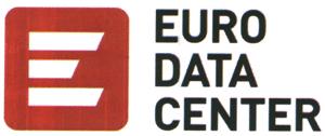 EURO DATA CENTER