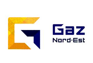 G Gaz Nord-Est