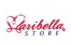 Maribella STORE