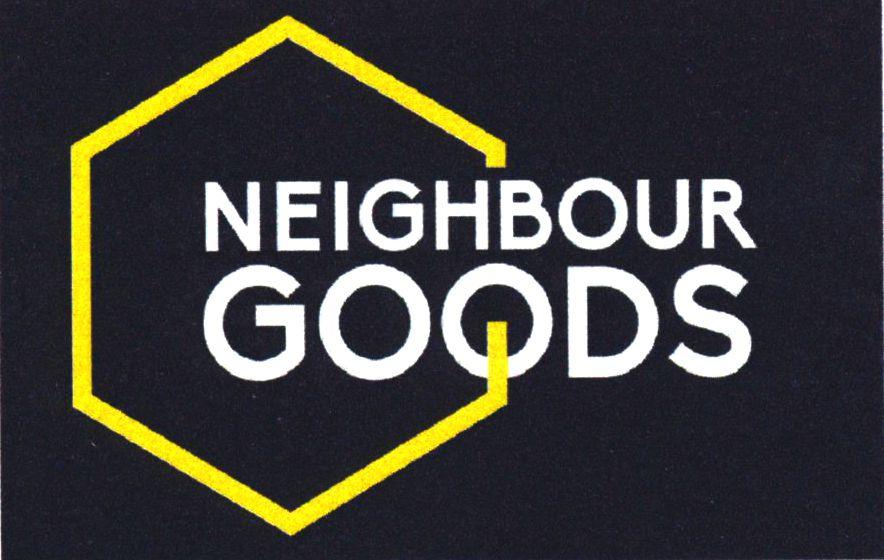 NEIGHBOURGOODS