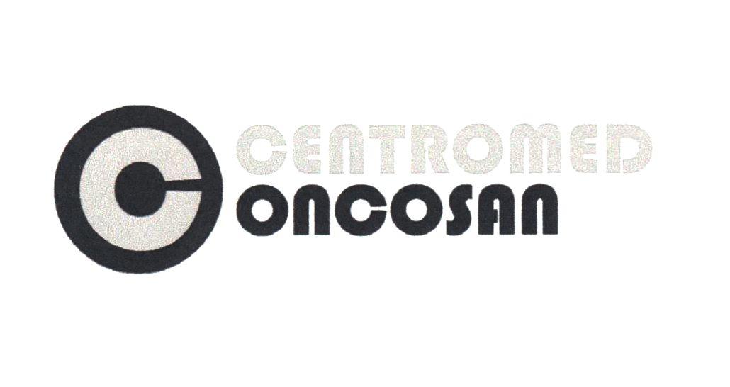 CENTROMED ONCOSAN