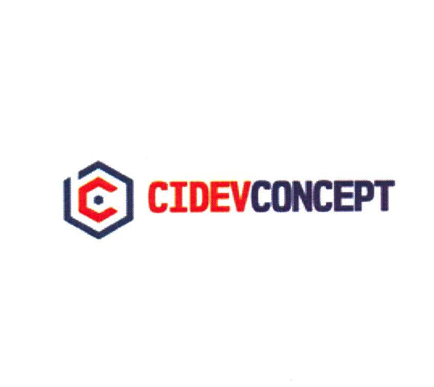 CIDEV CONCEPT