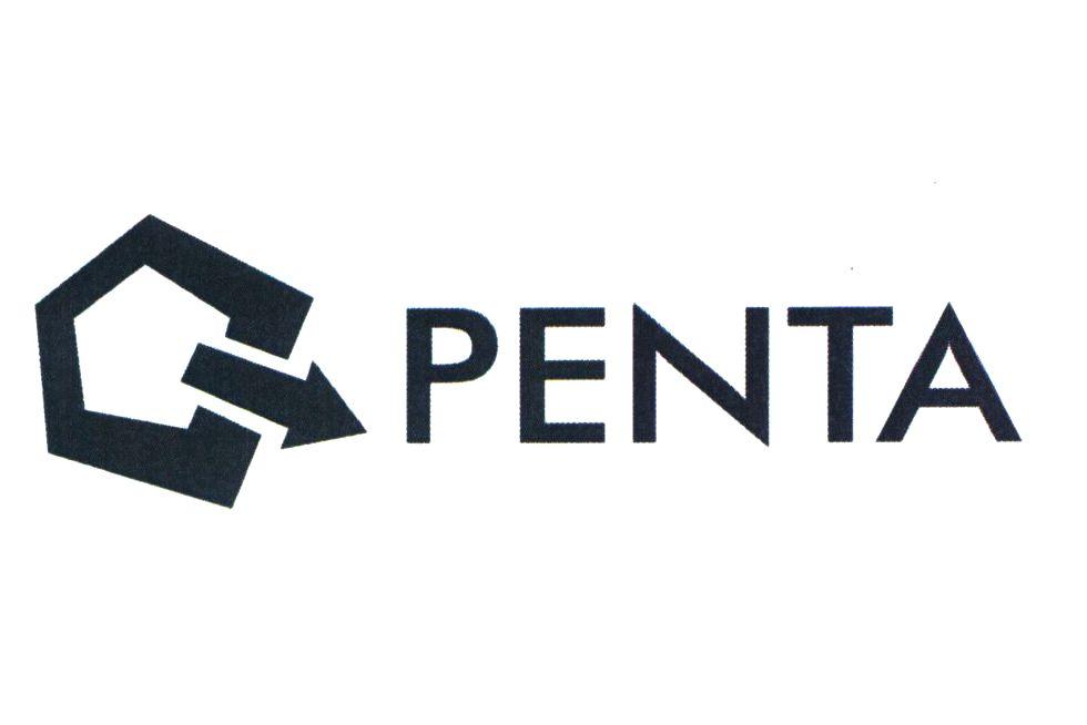 PENTA