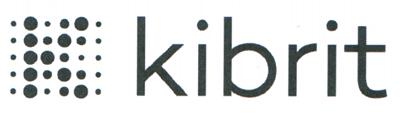 kibrit