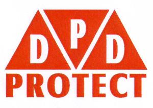 DPD PROTECT