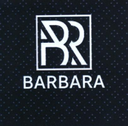 BARBARA