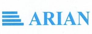 ARIAN