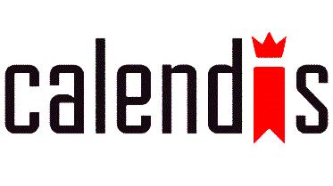 calendis