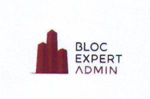 BLOC EXPERT ADMIN