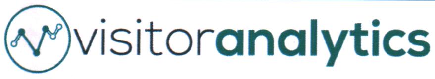 visitor analytics