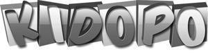 KIDOPO
