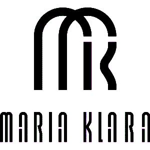 MARIA KLARA