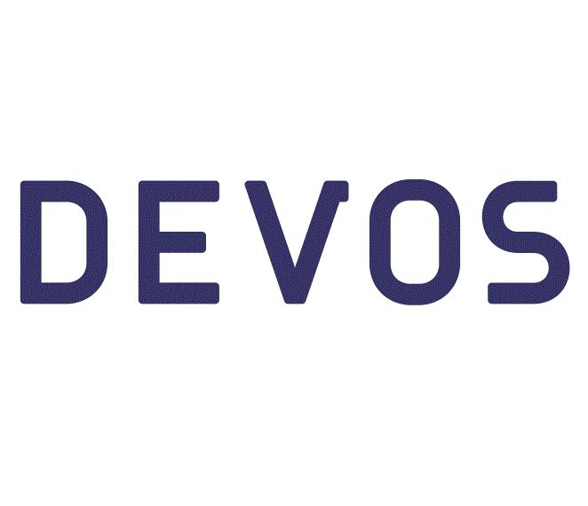DEVOS