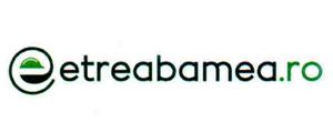 etreabamea.ro