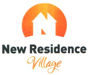 New Residence Village