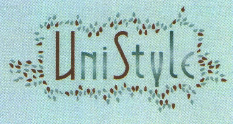 UniStyle