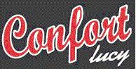 Confort lucy