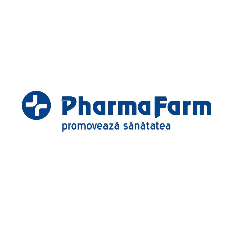 PharmaFarm promovează sănătatea