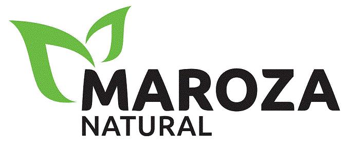 MAROZA NATURAL