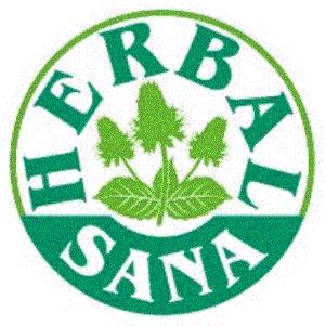 HERBALSANA