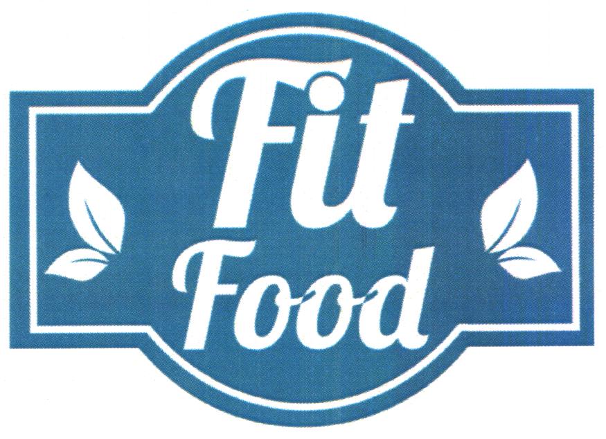 Fit Food