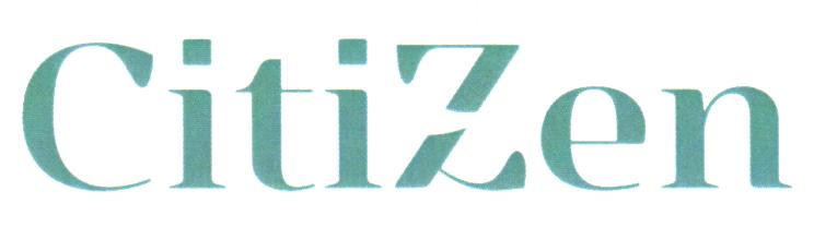 CitiZen