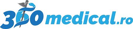 360medical.ro